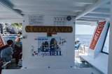 ILCE-6000-20190523-DSC05533 : 2019, Amalfi Coast, Capri, Italy