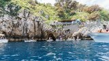 ILCE-6000-20190523-DSC05542 : 2019, Amalfi Coast, Capri, Grotto Azure (Blue Grotto), Italy