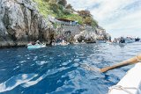 ILCE-6000-20190523-DSC05545 : 2019, Amalfi Coast, Capri, Grotto Azure (Blue Grotto), Italy
