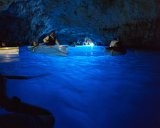 ILCE-6000-20190523-DSC05569 : 2019, Amalfi Coast, Capri, Grotto Azure (Blue Grotto), Italy