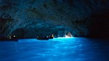 ILCE-6000-20190523-DSC05577 : 2019, Amalfi Coast, Capri, Grotto Azure (Blue Grotto), Italy