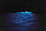 ILCE-6000-20190523-DSC05583 : 2019, Amalfi Coast, Capri, Grotto Azure (Blue Grotto), Italy