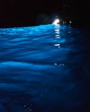 ILCE-6000-20190523-DSC05594 : 2019, Amalfi Coast, Capri, Grotto Azure (Blue Grotto), Italy
