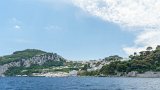 ILCE-6000-20190523-DSC05628 : 2019, Amalfi Coast, Capri, Italy