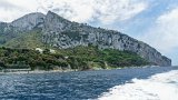 ILCE-6000-20190523-DSC05629 : 2019, Amalfi Coast, Capri, Italy