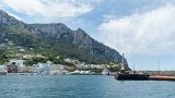 ILCE-6000-20190523-DSC05640 : 2019, Amalfi Coast, Capri, Italy