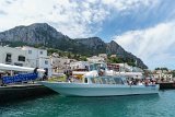 ILCE-6000-20190523-DSC05642 : 2019, Amalfi Coast, Capri, Italy