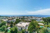 ILCE-6000-20190523-DSC05680 : 2019, Amalfi Coast, Capri, Italy, Mount Solero, Mount Solero chairlift