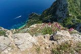 ILCE-6000-20190523-DSC05703 : 2019, Amalfi Coast, Capri, Italy, Mount Solero
