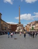 ILCE-6500-20190516-DSC05267 : 2019, Italy, Piazza Navona, Rome