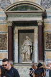 ILCE-6500-20190516-DSC05288 : 2019, Italy, Pantheon, Rome