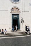 ILCE-6500-20190516-DSC05295 : 2019, Italy, Piazza della Minerva, Rome