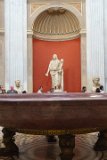 ILCE-6500-20190517-DSC05379 : 2019, Italy, Rome, Vatican, Vatican Museum