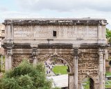 ILCE-6500-20190518-DSC05482 : 2019, Capitoline Hill, Italy, Roman Forum, Rome