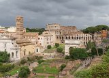 ILCE-6500-20190518-DSC05546 : 2019, Italy, Palatine Hill, Rome