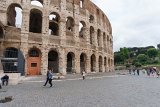 ILCE-6500-20190518-DSC05580 : 2019, Colosseum, Italy, Rome