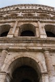 ILCE-6500-20190518-DSC05592 : 2019, Colosseum, Italy, Rome