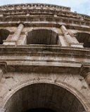 ILCE-6500-20190518-DSC05597 : 2019, Colosseum, Italy, Rome