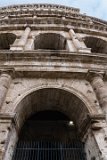 ILCE-6500-20190518-DSC05600 : 2019, Colosseum, Italy, Rome