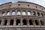 ILCE-6500-20190518-DSC05602 : 2019, Colosseum, Italy, Rome