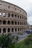 ILCE-6500-20190518-DSC05605 : 2019, Colosseum, Italy, Rome