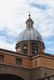 ILCE-6500-20190519-DSC05679 : 2019, Italy, Rome