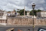 ILCE-6500-20190519-DSC05702 : 2019, Italy, Piazza del Popolo, Rome