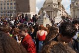 ILCE-6500-20190519-DSC05731 : 2019, Italy, Piazza del Popolo, Rome