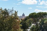 ILCE-6500-20190519-DSC05761 : 2019, Italy, Piazza del Popolo, Rome, Terrazza del Pincio
