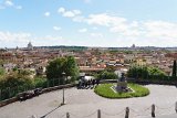 ILCE-6500-20190519-DSC05769 : 2019, Italy, Rome, Terrazza Viale del Belvedere