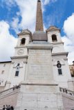 ILCE-6500-20190519-DSC05789 : 2019, Italy, Rome, Spanish Steps