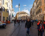 ILCE-6500-20190519-DSC05835 : 2019, Italy, Piazza di Spagna, Rome