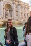 ILCE-6500-20190519-DSC05845 : 2019, Alison Mull, Italy, Rome, Trevi Fountain