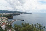 ILCE-6500-20190520-DSC05921 : 2019, Amalfi Coast, Italy