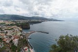 ILCE-6500-20190520-DSC05924 : 2019, Amalfi Coast, Italy