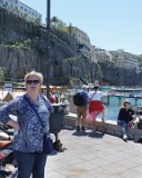 ILCE-6500-20190521-DSC06066 : 2019, Amalfi Coast, Italy, Lois, Sorrento