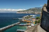 ILCE-6500-20190521-DSC06079 : 2019, Amalfi Coast, Italy, Sorrento