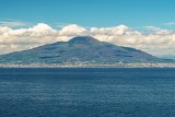 ILCE-6500-20190521-DSC06081 : 2019, Amalfi Coast, Italy, Mount Vesivous, Sorrento