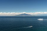 ILCE-6500-20190521-DSC06085 : 2019, Amalfi Coast, Italy, Mount Vesivous, Sorrento