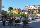 ILCE-6500-20190521-DSC06179 : 2019, Amalfi Coast, Italy, Sorrento