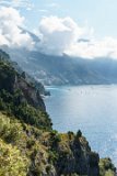 ILCE-6500-20190522-DSC06224 : 2019, Amalfi Coast, Italy