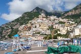 ILCE-6500-20190522-DSC06260 : 2019, Amalfi Coast, Italy, Positano