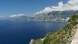 ILCE-6500-20190522-DSC06300 : 2019, Amalfi Coast, Italy