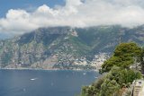 ILCE-6500-20190522-DSC06304 : 2019, Amalfi Coast, Italy