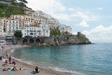 ILCE-6500-20190522-DSC06321 : 2019, Amalfi, Amalfi Coast, Italy