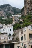 ILCE-6500-20190522-DSC06347 : 2019, Amalfi, Amalfi Coast, Italy