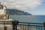 ILCE-6500-20190522-DSC06442 : 2019, Amalfi Coast, Italy