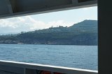 ILCE-6500-20190523-DSC06513 : 2019, Amalfi Coast, Italy