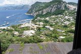 ILCE-6500-20190523-DSC06527 : 2019, Amalfi Coast, Capri, Italy