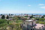 ILCE-6500-20190523-DSC06541 : 2019, Amalfi Coast, Capri, Italy, Mount Solero, Mount Solero chairlift